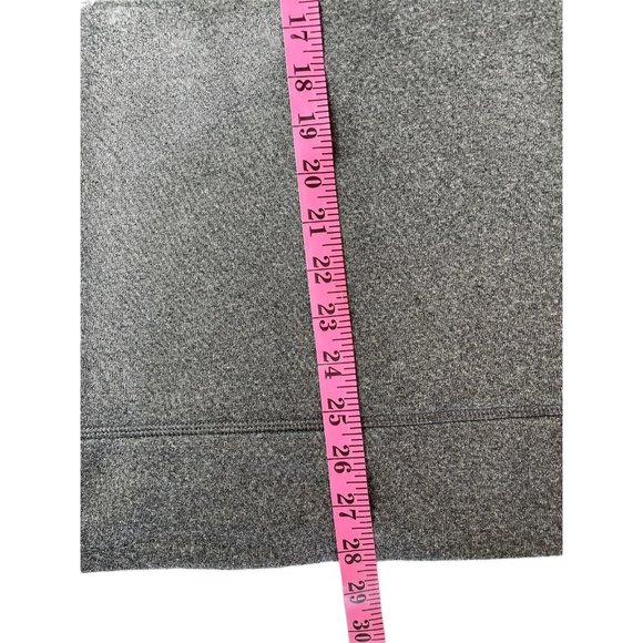 Adidas Mens Climawarm Hoodie Large - Picture 7 of 7